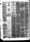 Daily Review (Edinburgh) Saturday 12 November 1864 Page 8