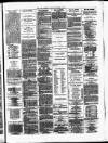 Daily Review (Edinburgh) Monday 14 November 1864 Page 5