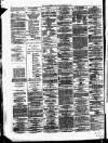 Daily Review (Edinburgh) Monday 14 November 1864 Page 8