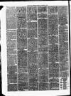 Daily Review (Edinburgh) Tuesday 15 November 1864 Page 2