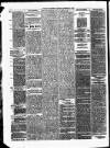 Daily Review (Edinburgh) Tuesday 15 November 1864 Page 4