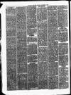Daily Review (Edinburgh) Tuesday 15 November 1864 Page 6