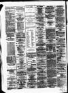 Daily Review (Edinburgh) Tuesday 15 November 1864 Page 8