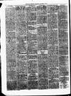 Daily Review (Edinburgh) Wednesday 16 November 1864 Page 2