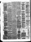 Daily Review (Edinburgh) Wednesday 16 November 1864 Page 4