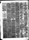 Daily Review (Edinburgh) Wednesday 16 November 1864 Page 8
