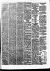 Daily Review (Edinburgh) Saturday 19 November 1864 Page 3