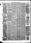 Daily Review (Edinburgh) Saturday 19 November 1864 Page 4
