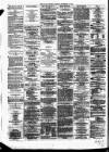 Daily Review (Edinburgh) Saturday 19 November 1864 Page 8
