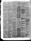 Daily Review (Edinburgh) Monday 21 November 1864 Page 2