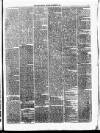 Daily Review (Edinburgh) Monday 21 November 1864 Page 3