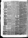 Daily Review (Edinburgh) Monday 21 November 1864 Page 4