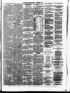 Daily Review (Edinburgh) Monday 21 November 1864 Page 5