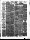 Daily Review (Edinburgh) Monday 21 November 1864 Page 7