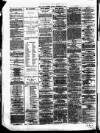 Daily Review (Edinburgh) Monday 21 November 1864 Page 8