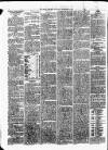 Daily Review (Edinburgh) Saturday 26 November 1864 Page 6