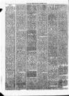 Daily Review (Edinburgh) Monday 28 November 1864 Page 2