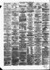 Daily Review (Edinburgh) Monday 28 November 1864 Page 8