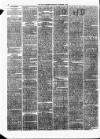 Daily Review (Edinburgh) Thursday 01 December 1864 Page 2