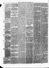 Daily Review (Edinburgh) Thursday 01 December 1864 Page 4