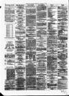 Daily Review (Edinburgh) Thursday 01 December 1864 Page 8