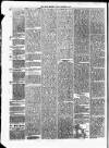 Daily Review (Edinburgh) Friday 02 December 1864 Page 4