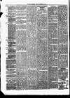 Daily Review (Edinburgh) Friday 09 December 1864 Page 4