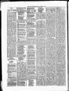 Daily Review (Edinburgh) Monday 01 January 1866 Page 2