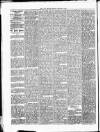 Daily Review (Edinburgh) Monday 01 January 1866 Page 4
