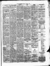 Daily Review (Edinburgh) Monday 01 January 1866 Page 5