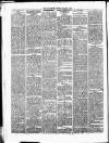 Daily Review (Edinburgh) Monday 01 January 1866 Page 6