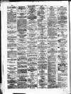 Daily Review (Edinburgh) Monday 01 January 1866 Page 8