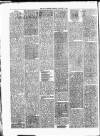Daily Review (Edinburgh) Tuesday 02 January 1866 Page 2