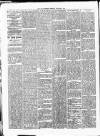 Daily Review (Edinburgh) Tuesday 02 January 1866 Page 4