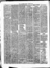 Daily Review (Edinburgh) Tuesday 02 January 1866 Page 6