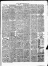 Daily Review (Edinburgh) Tuesday 02 January 1866 Page 7