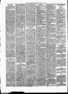 Daily Review (Edinburgh) Wednesday 03 January 1866 Page 6