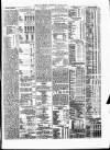 Daily Review (Edinburgh) Wednesday 03 January 1866 Page 7