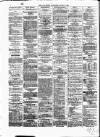 Daily Review (Edinburgh) Wednesday 03 January 1866 Page 8