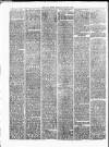 Daily Review (Edinburgh) Thursday 04 January 1866 Page 2