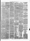 Daily Review (Edinburgh) Thursday 04 January 1866 Page 3