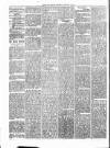 Daily Review (Edinburgh) Thursday 04 January 1866 Page 4