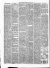 Daily Review (Edinburgh) Thursday 04 January 1866 Page 6