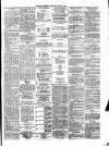 Daily Review (Edinburgh) Saturday 06 January 1866 Page 5