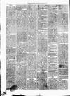 Daily Review (Edinburgh) Monday 08 January 1866 Page 2