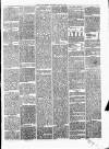 Daily Review (Edinburgh) Monday 08 January 1866 Page 3