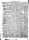 Daily Review (Edinburgh) Monday 08 January 1866 Page 4