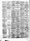 Daily Review (Edinburgh) Monday 08 January 1866 Page 8