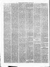 Daily Review (Edinburgh) Wednesday 10 January 1866 Page 2
