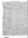 Daily Review (Edinburgh) Wednesday 10 January 1866 Page 4